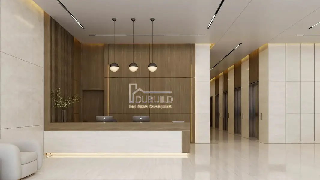 Alfal Residence - Image 3