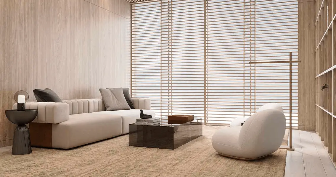 Concept 7 Residences - Image 3