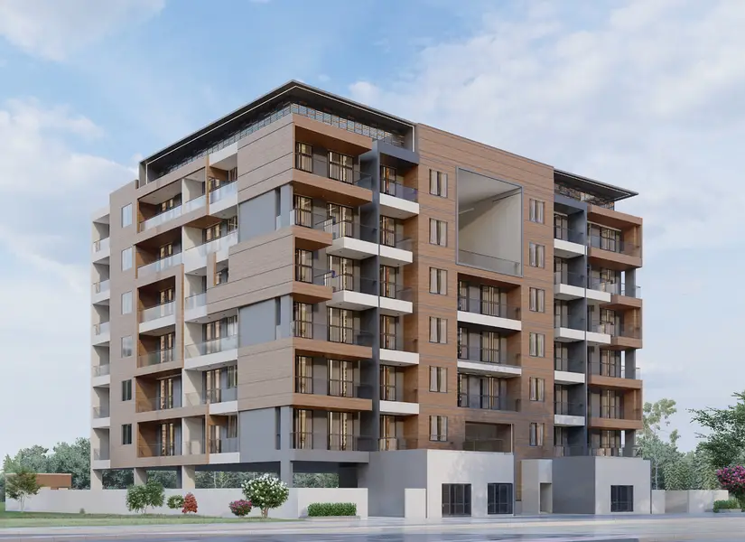 VOI Residence - Image 2