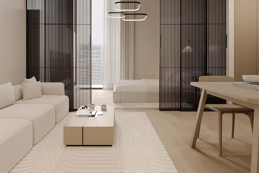 311 Boulevard - Image 3