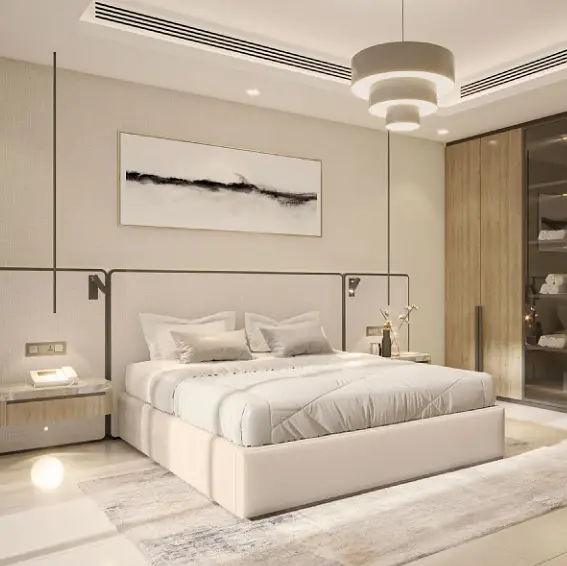 Cresswell Residences - Image 5