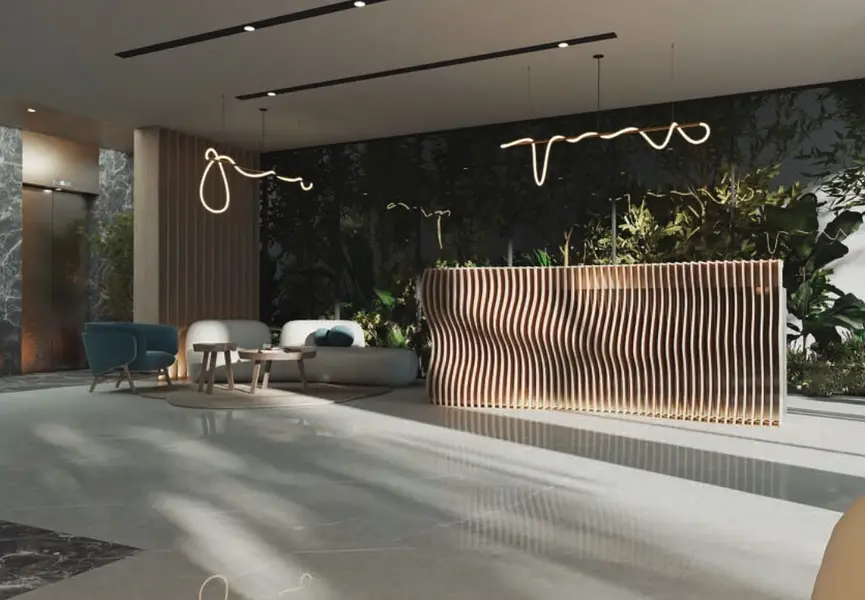 Sky Livings by Peace Homes - Image 6