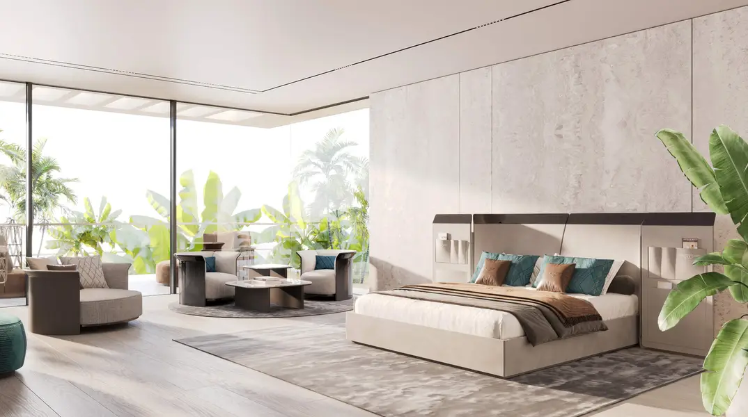 Mira villas - Image 4