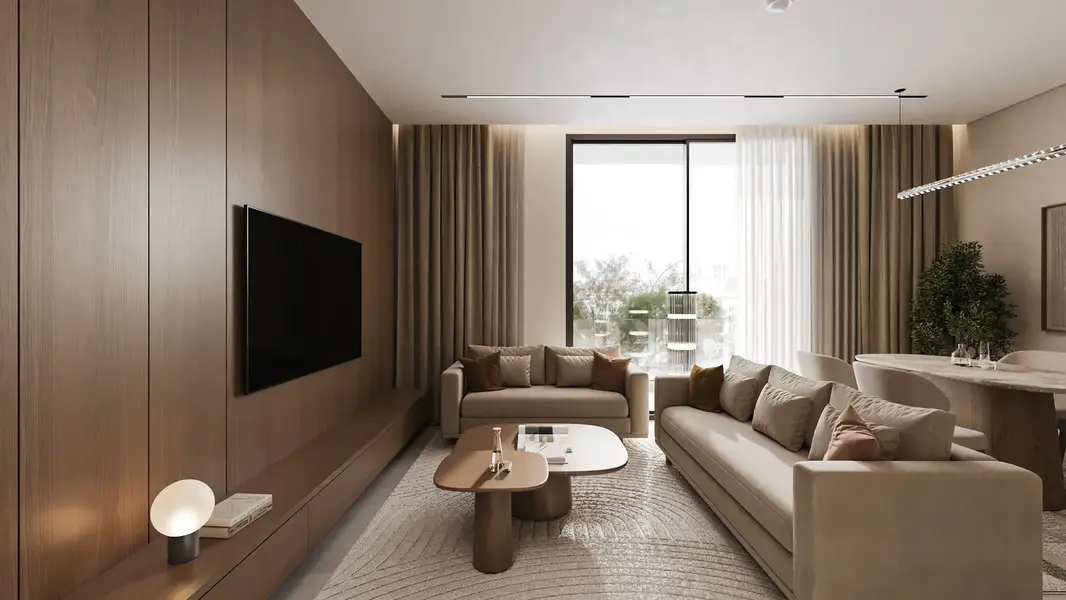Serra Residence - Image 4