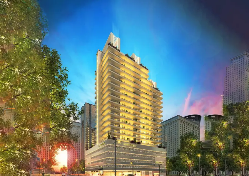 Dusit Princess Rijas - Image 2