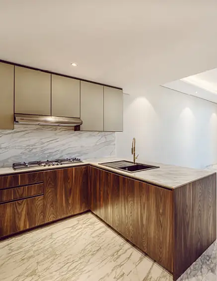 Avenue Residence 4 - Image 6
