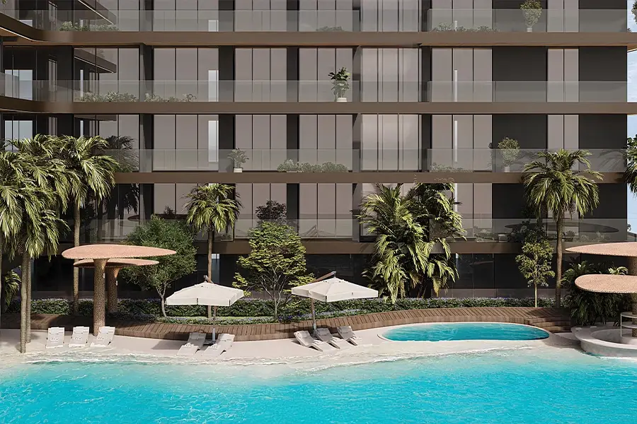 Valores Residences - Image 5