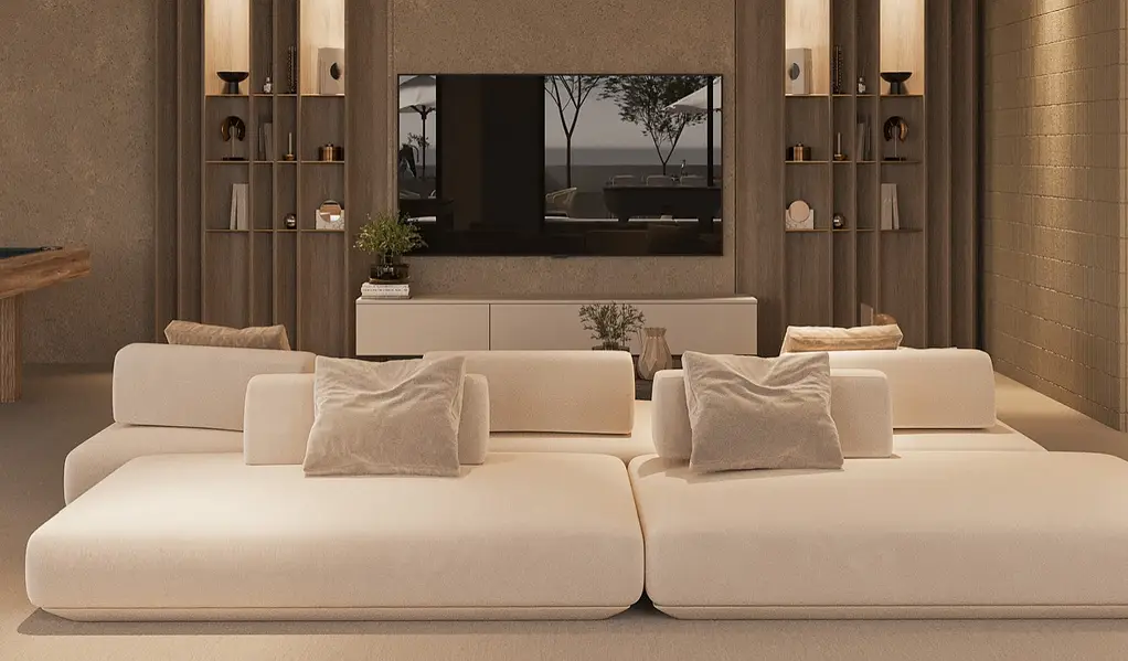 Floarea Grande - Image 4