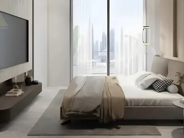 Aura Elegance - Image 4