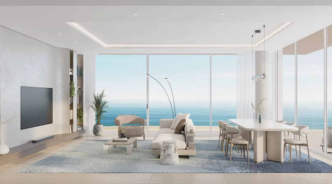 Ellington Sands II Tower A - Image 4