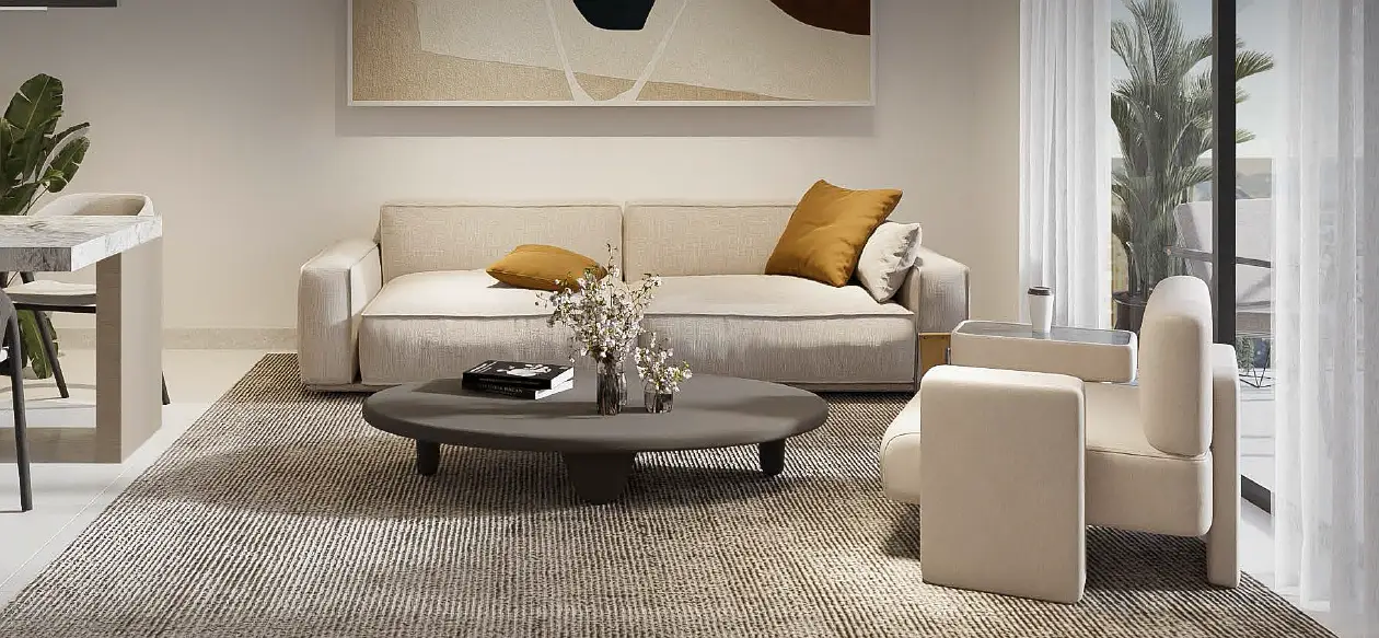 The Residence By Prestige One - Image 6