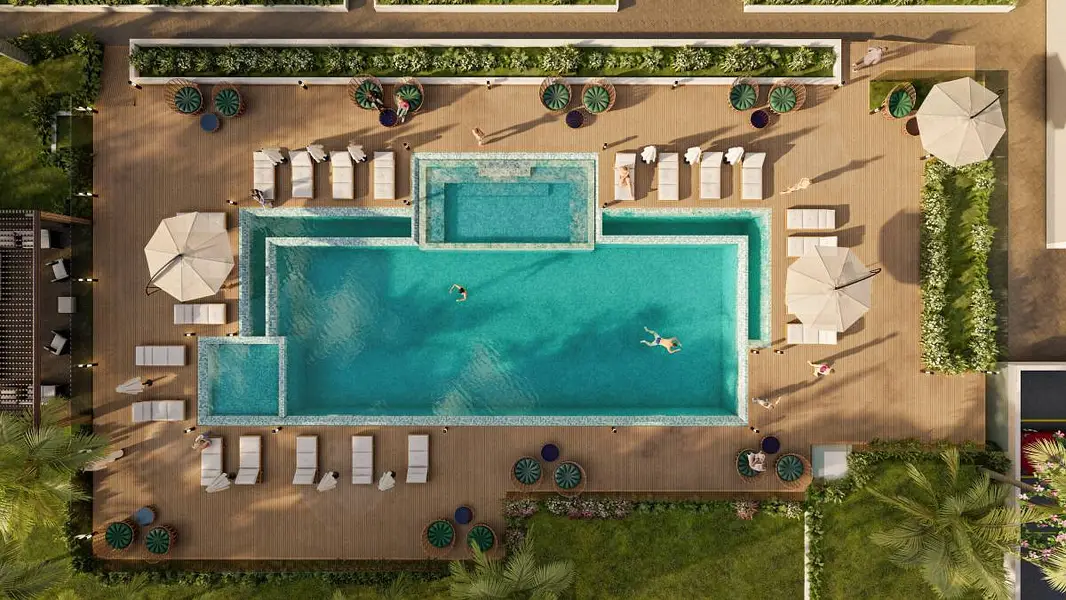 Divine Residencia - Image 3
