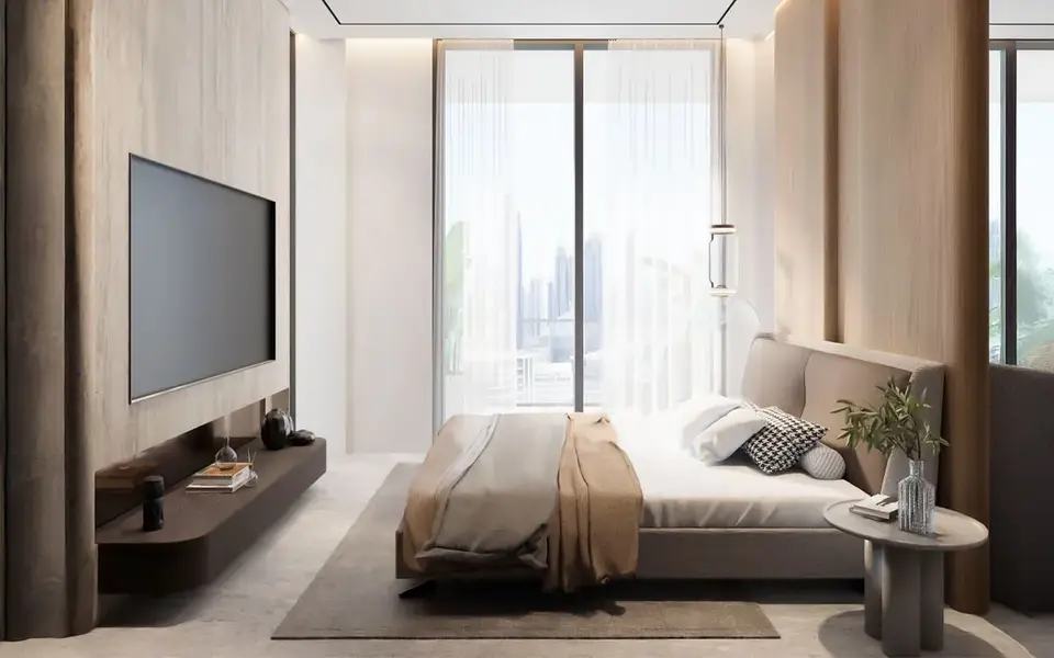 Aura Prestige - Image 3