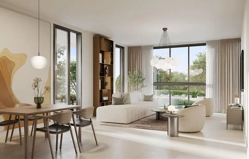 Terrazzo Residences - Image 6