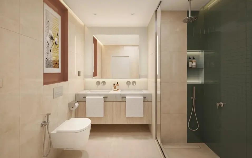 Rove Home Meydan Horizon - Image 4