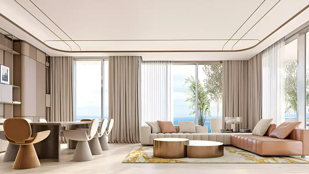 Isolana Residences - Image 4