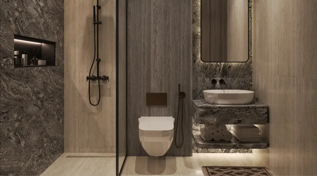 Elevia Residences - Image 3