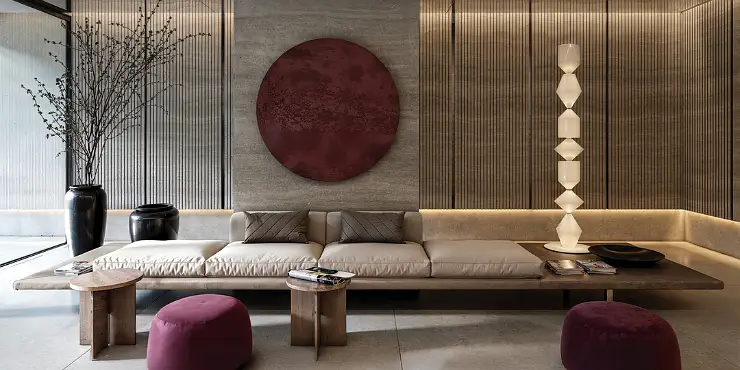 Solen Residence - Image 3