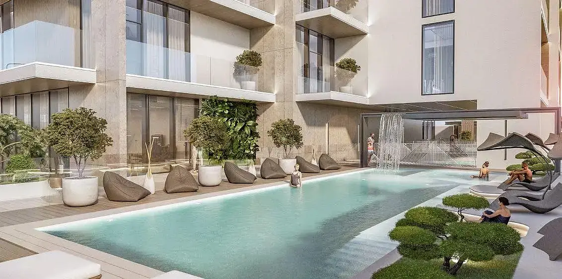 Ashwood Residences - Image 6