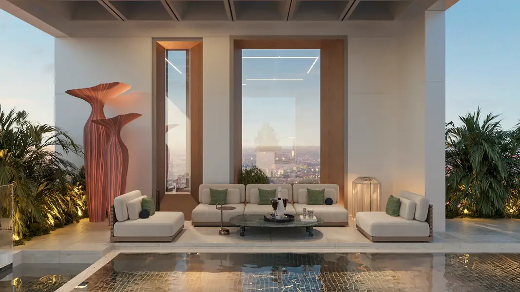 La Boutique - Image 5