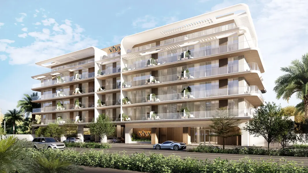 Art House Private Residences by Viva - Image 2