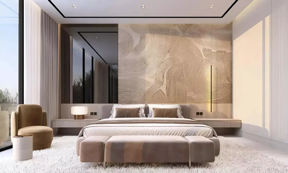 Ananda Residences Tower B - Image 3