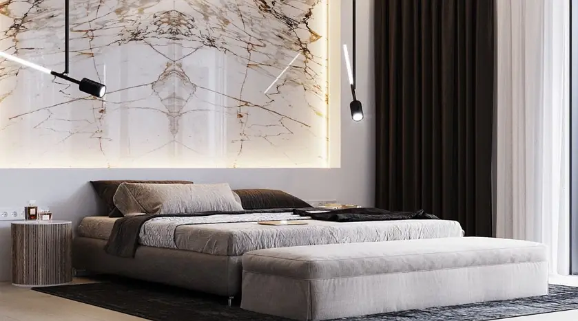 Midora Residences - Image 5