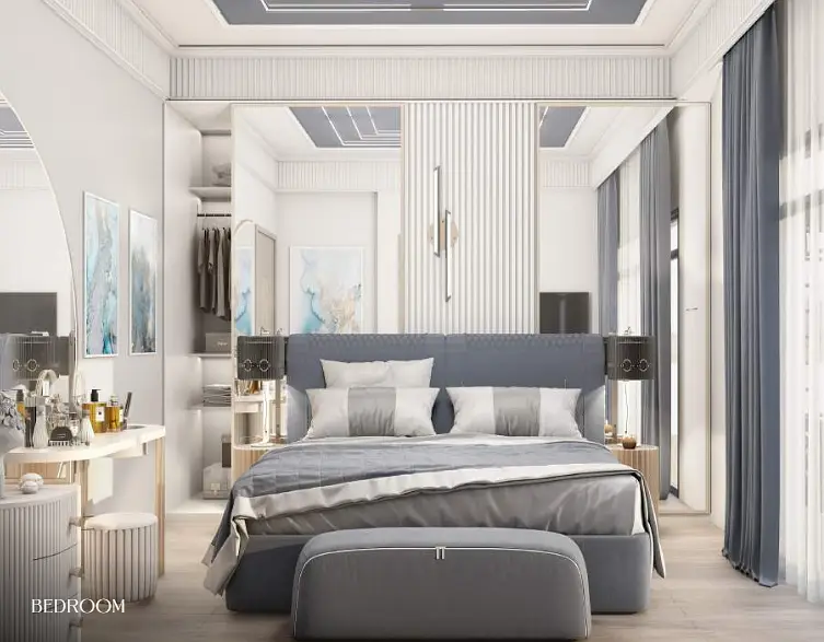 Nadine Residence 1 - Image 5