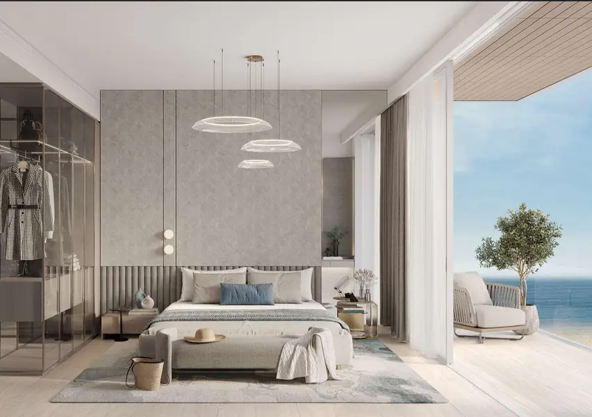 Ellington Sands II Tower A - Image 3