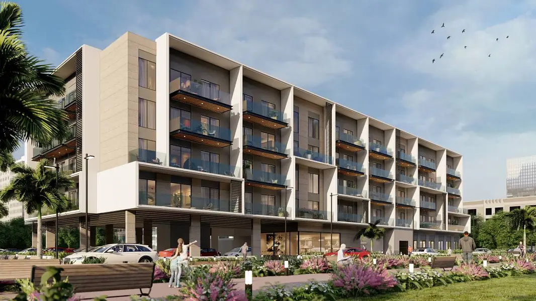 Divine Residencia - Image 2