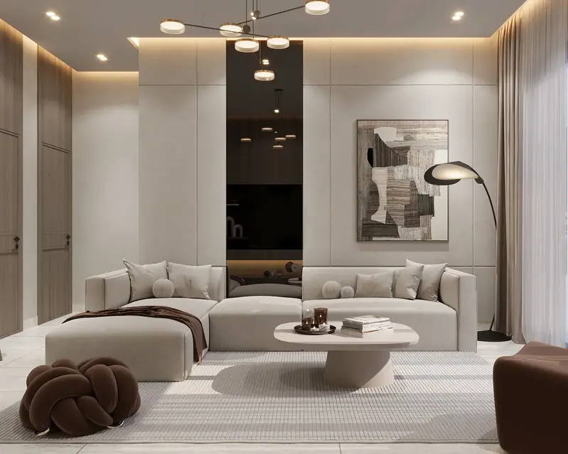 Noore - Image 4