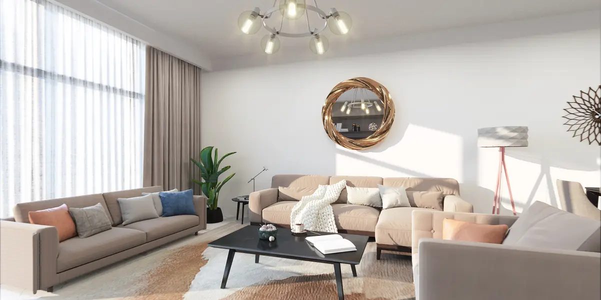 Verdana Residence - Image 4