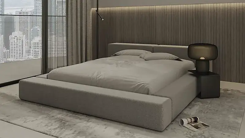 Sonate Residences - Image 3
