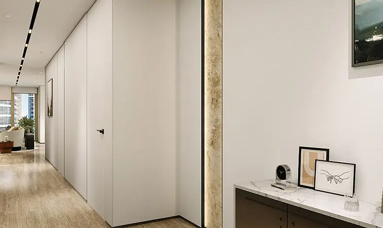Difc Living - Image 6