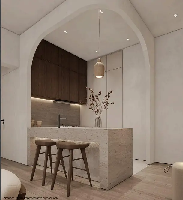 Graygate Residences - Image 4
