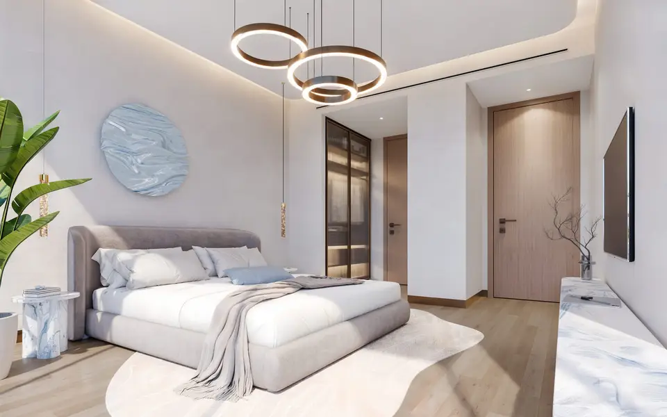 Kaia Residences A - Image 3