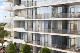 All Seasons Residence - Image 4