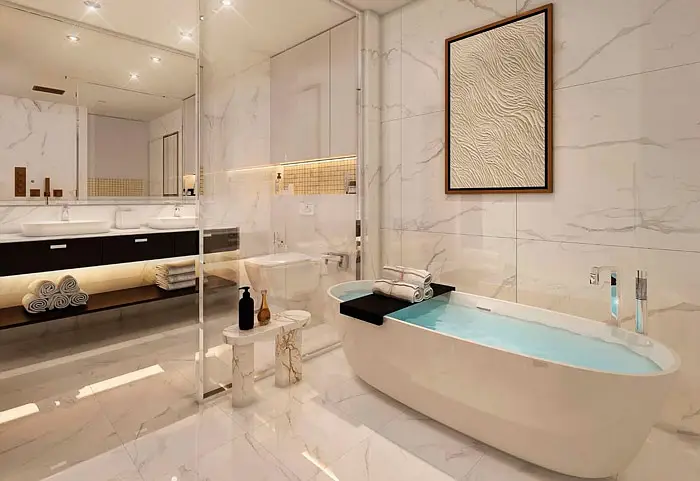 Azizi Riviera 61 - Image 4