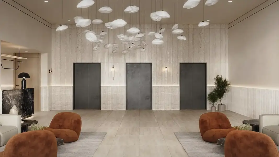 Divine Living - Image 4