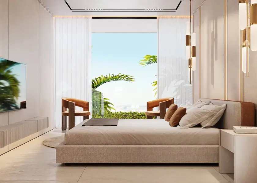 Trussardi Residences - Image 6