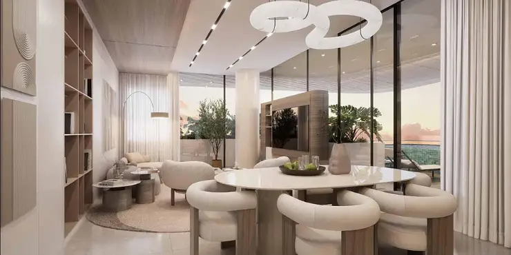 Do Hotels and Residences - Image 4