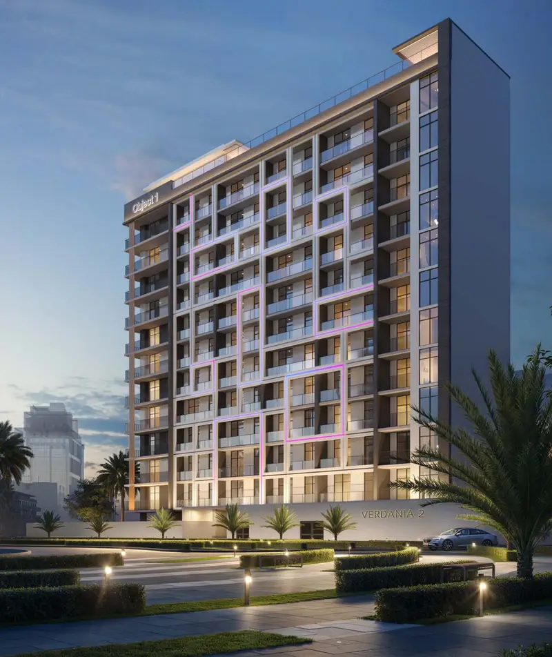 Verdania 2 - Image 2