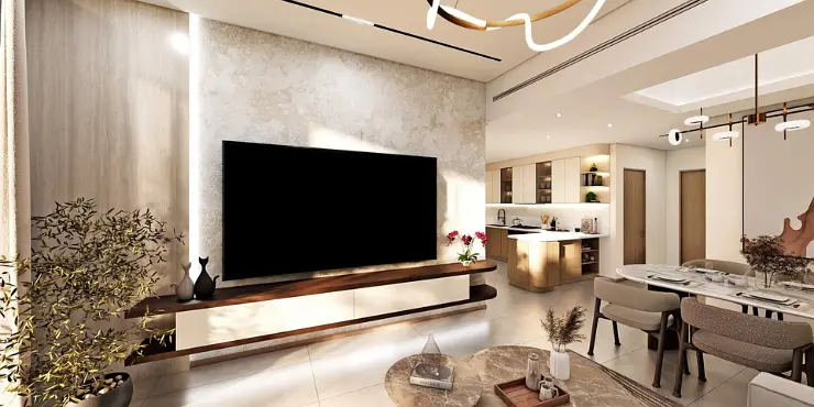 Xenia Residence - Image 5