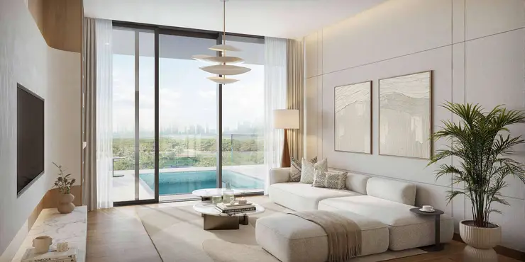 Celia Homes - Image 4