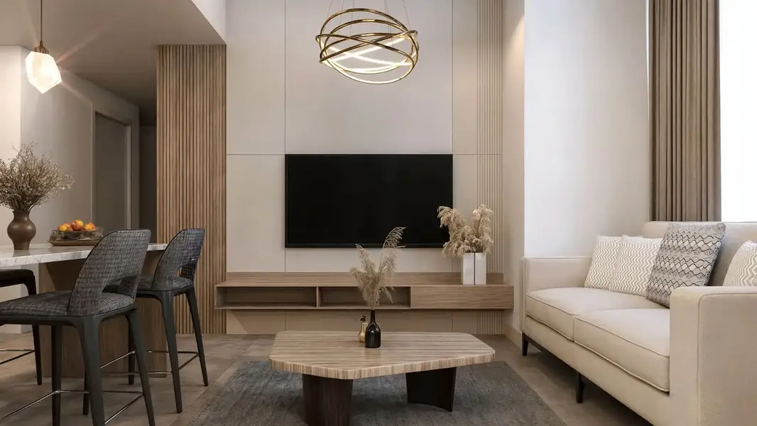 Alfal Residence - Image 6