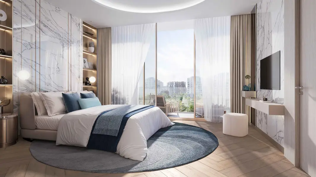 Beach Walk Residences - Image 3
