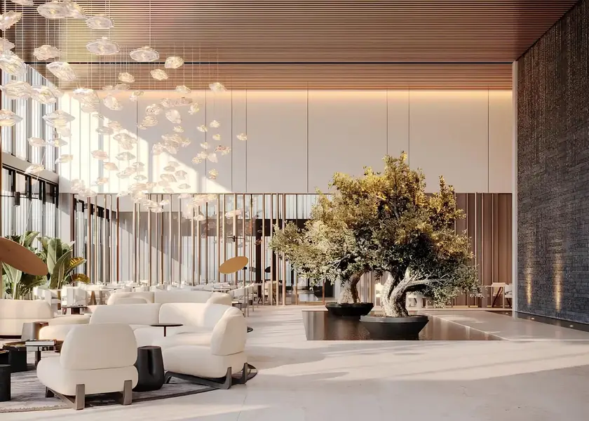Trussardi Residences - Image 4
