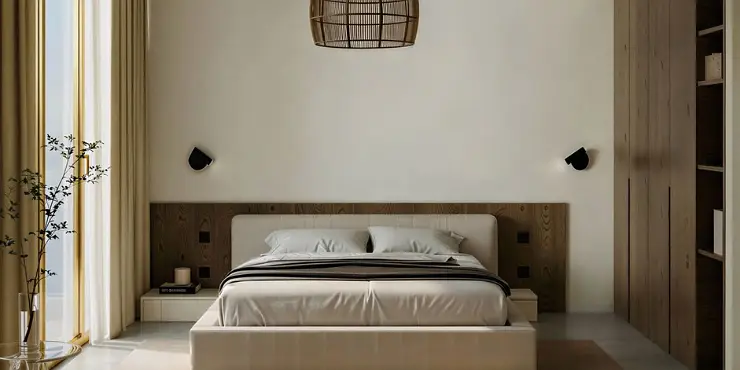 Dar Al Aiham One - Image 3