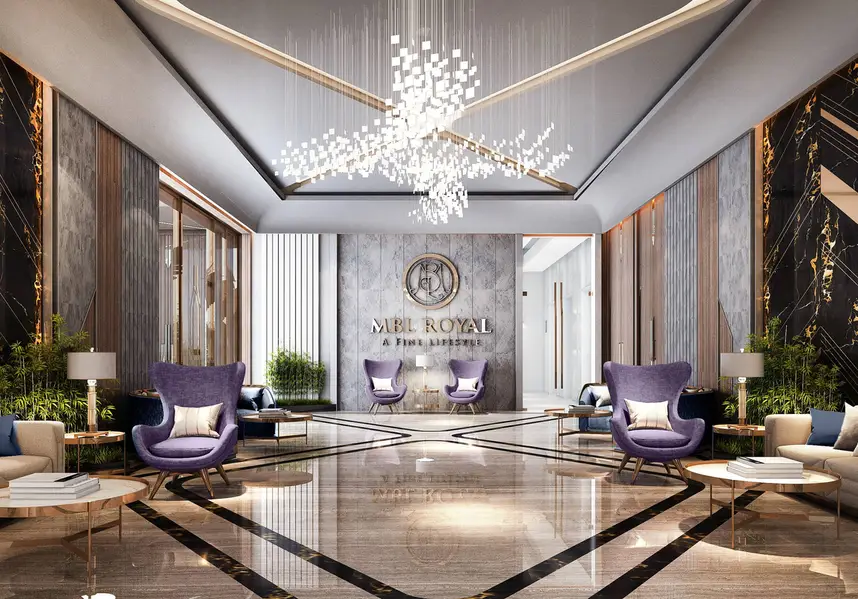 MBL Royal - Image 3