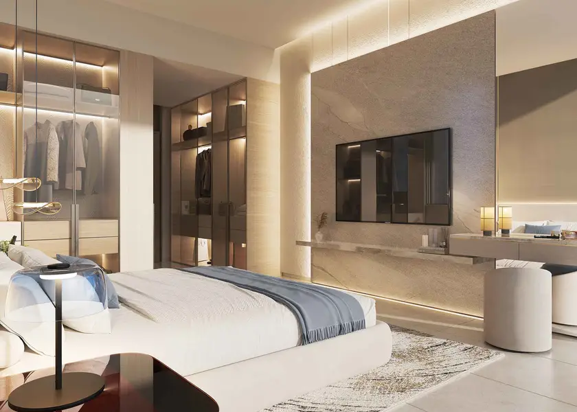Azure Park Residences - Image 5